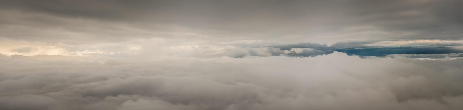 001__DSC6740