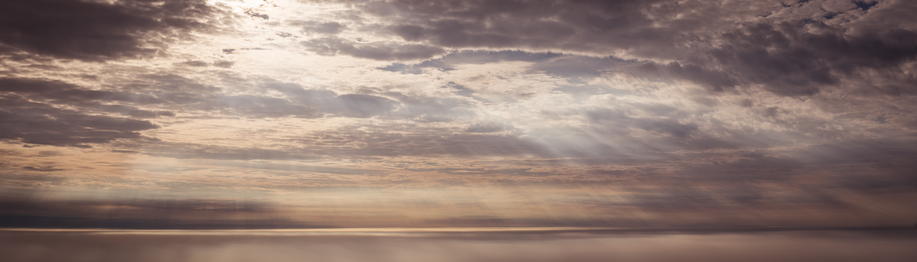 002__SCN2341-Edit