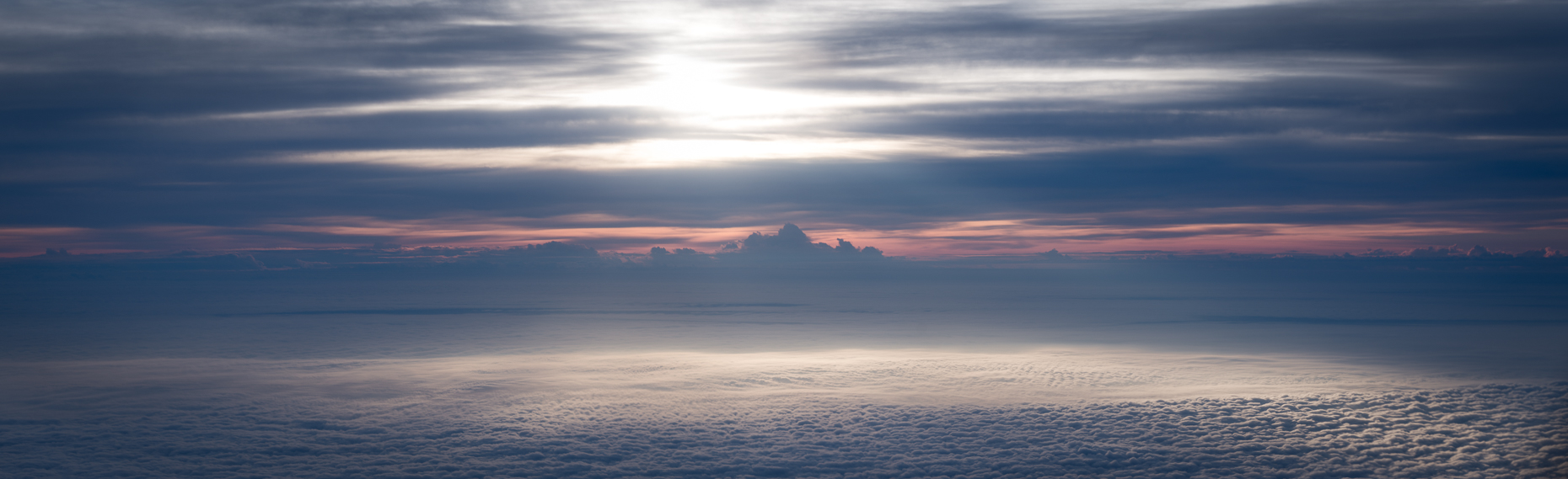 003__TRN2814-Edit