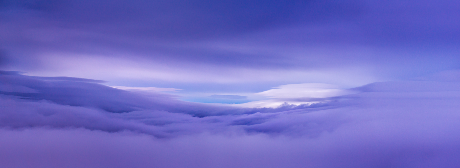 005__DSC2271-Edit