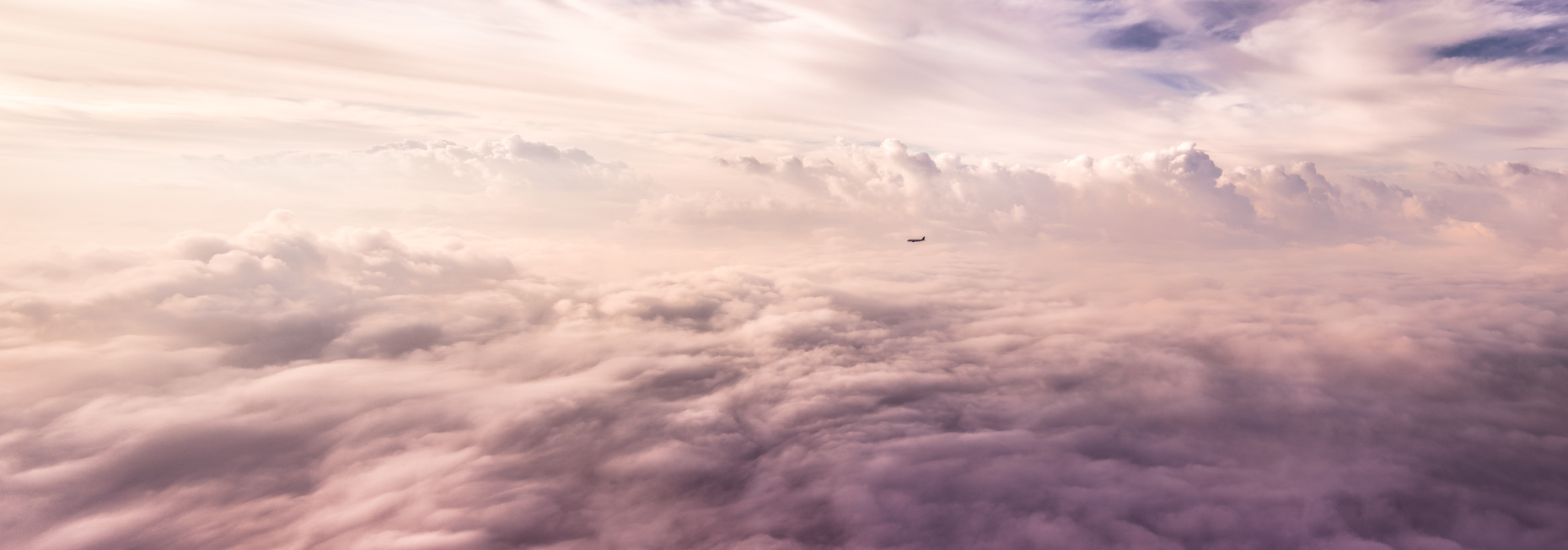 006_2013.01.25-28_CMH-ATL-BWI_0361-Edit