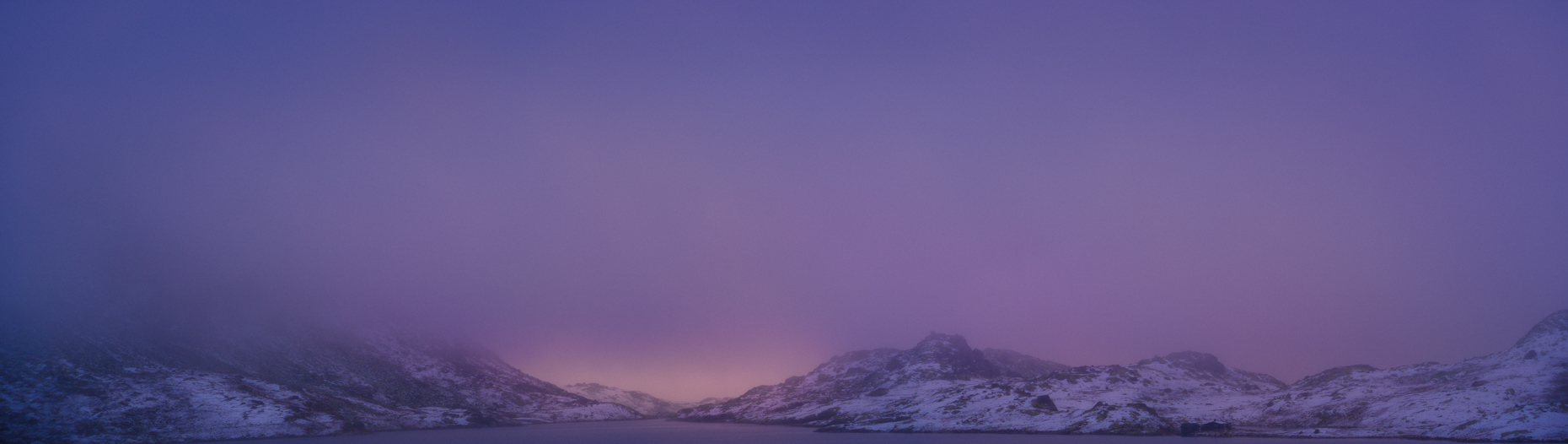 Hjartdal, Telemark, Norway