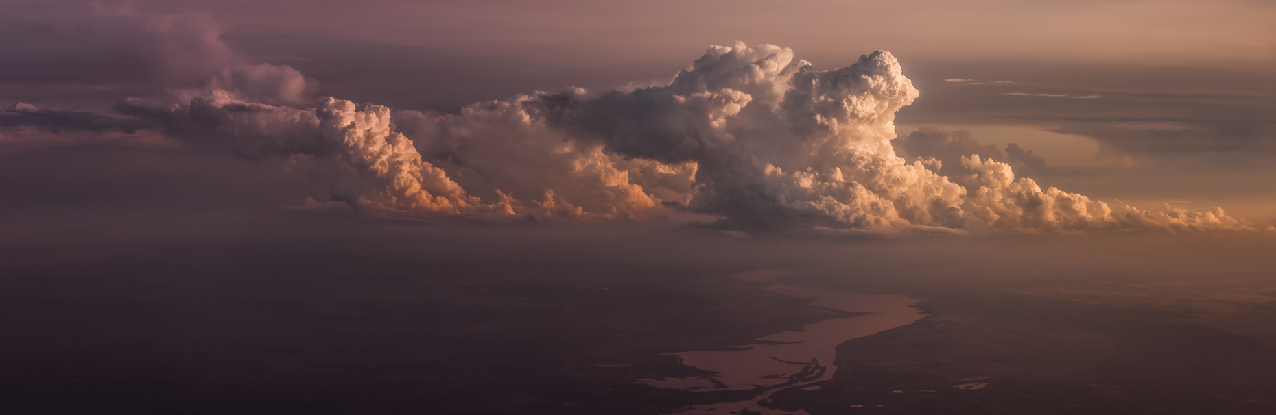 007_20110722-PNW_8198-Edit-3