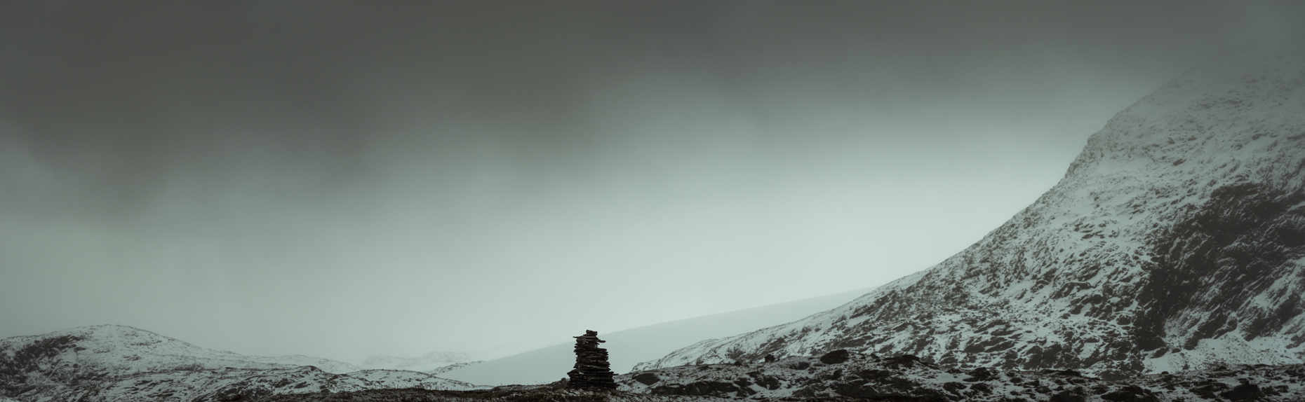 Lom, Oppland, Norway