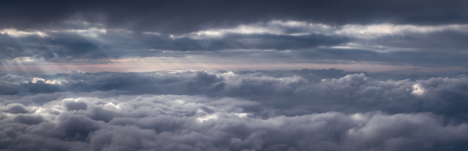010_2013.01.25-28_CMH-ATL-BWI_0093-Edit