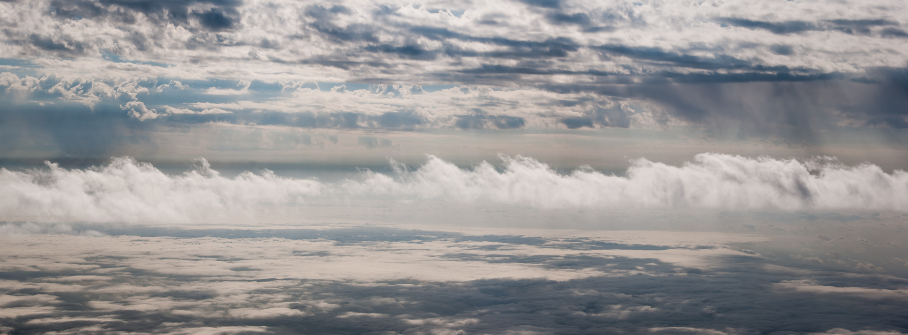 013_2012.3.14-20-Moab_0232-Edit