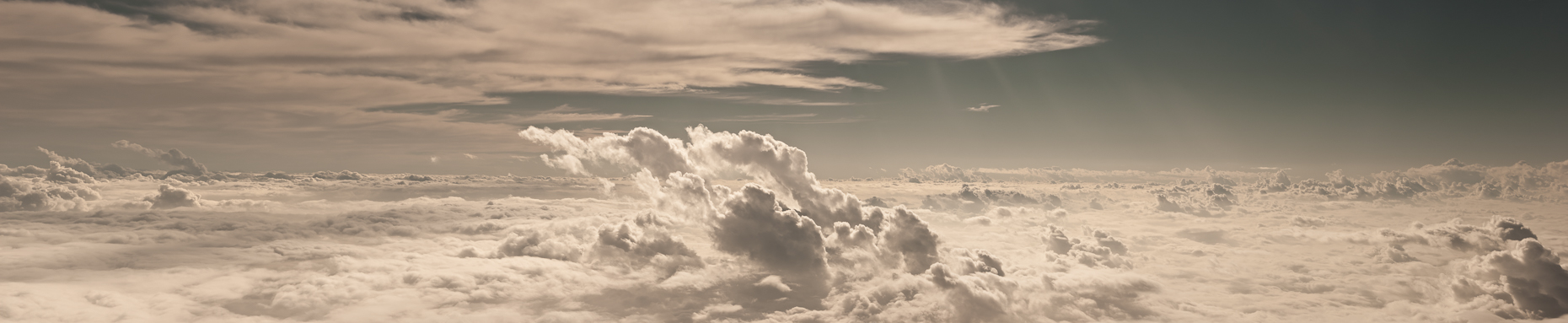014_2012.2.17-19-Flight_SanAntonio_145-Edit_A