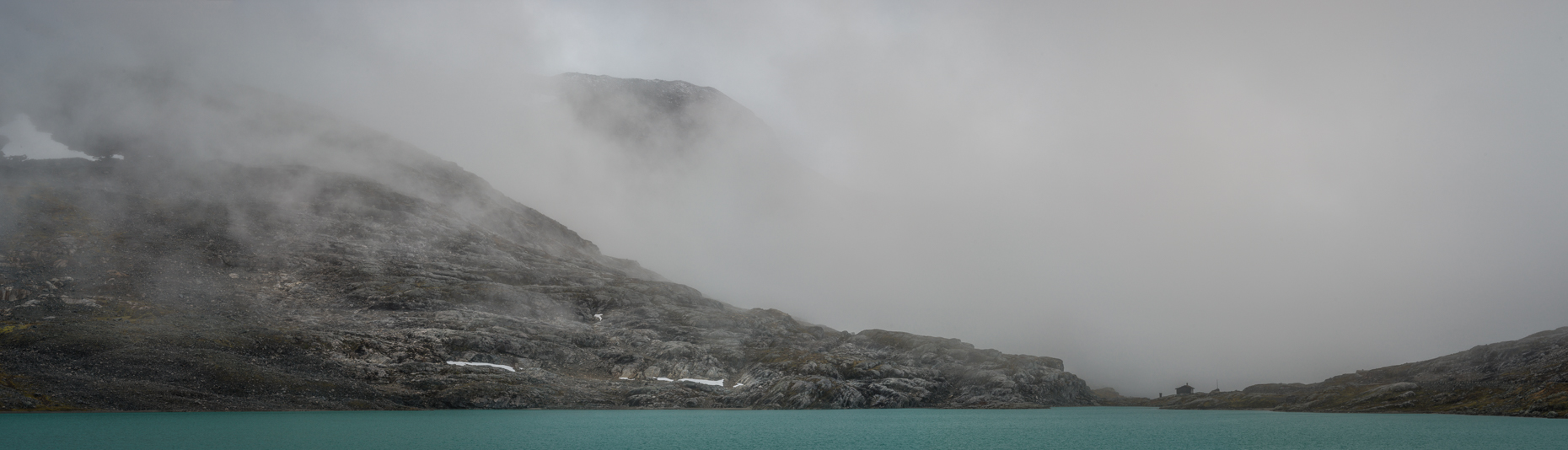 Skjåk, Oppland, Norway