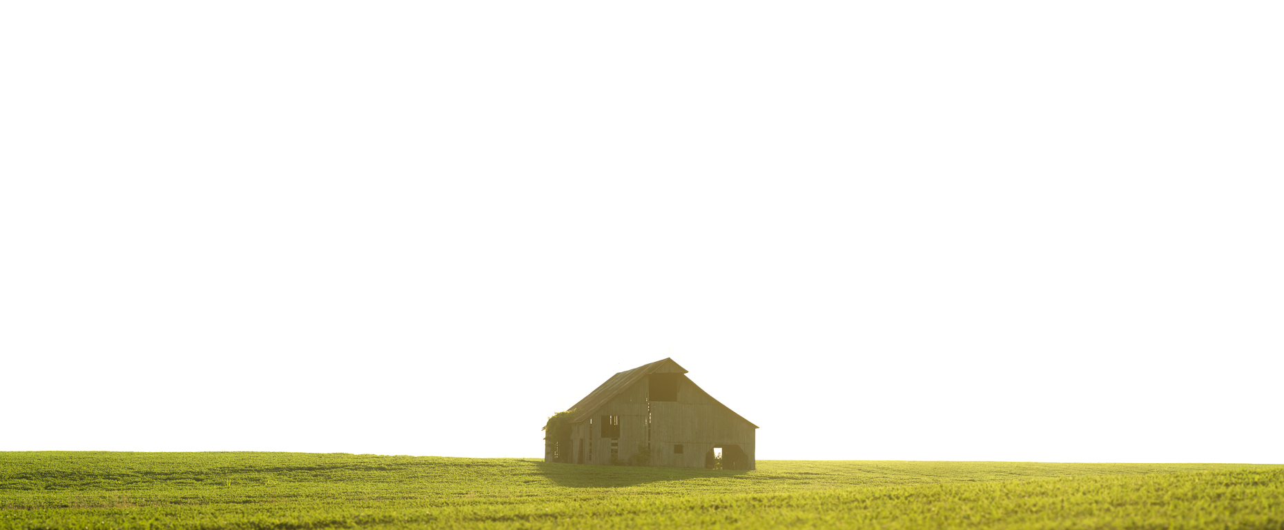 Burlington, Iowa, United States