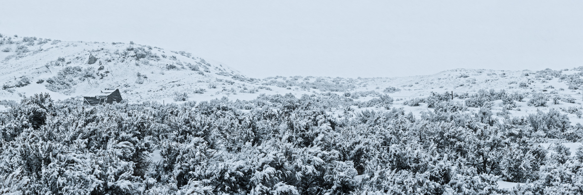 Kemmerer, Wyoming, United States