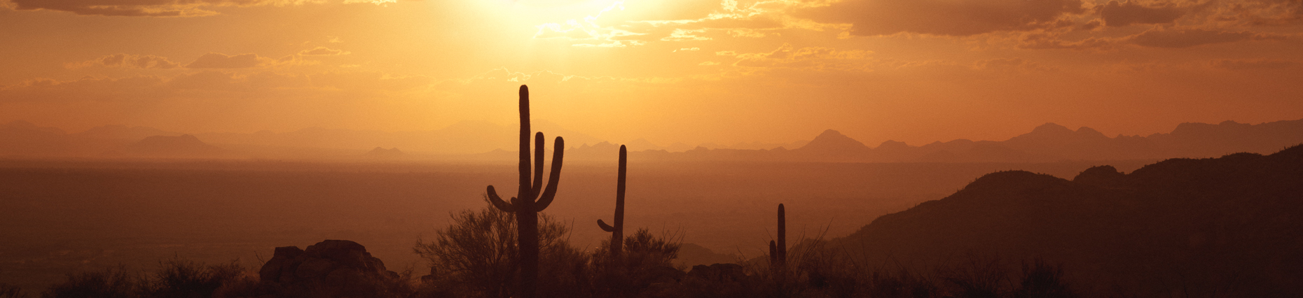 North San Pedro River Road, Tucson, Arizona, United States