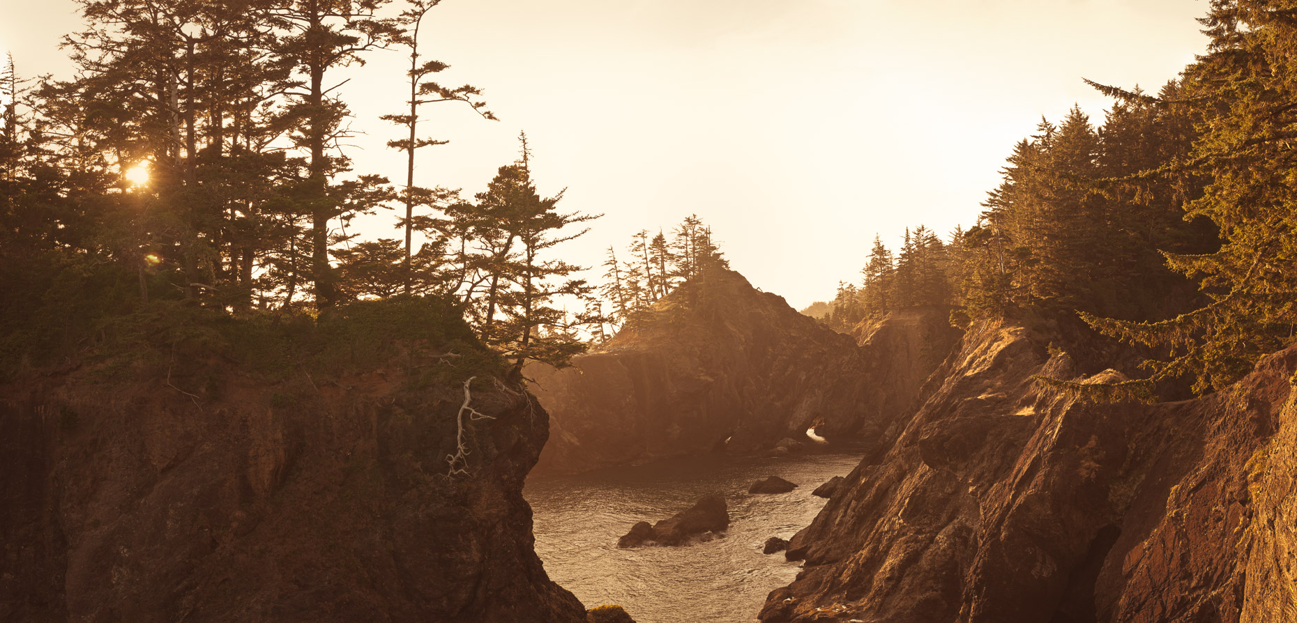 Brookings, Oregon, United States