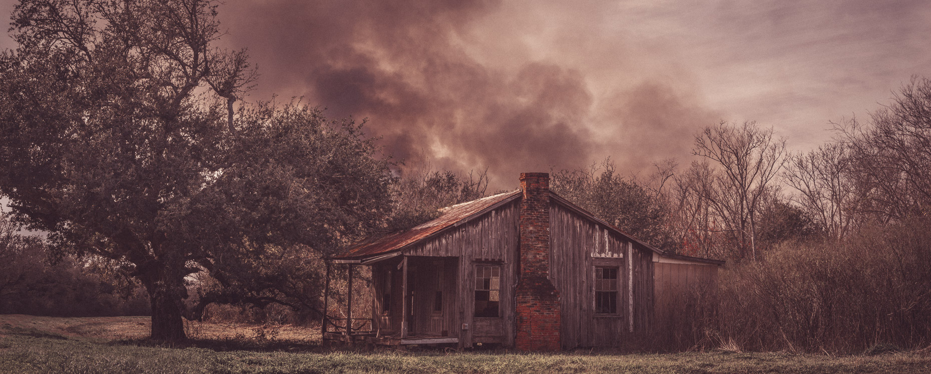 Franklin, Louisiana, United States