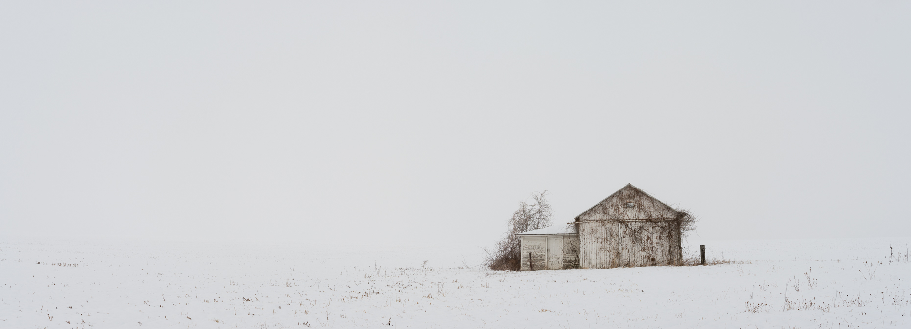Baltimore, Ohio, United States