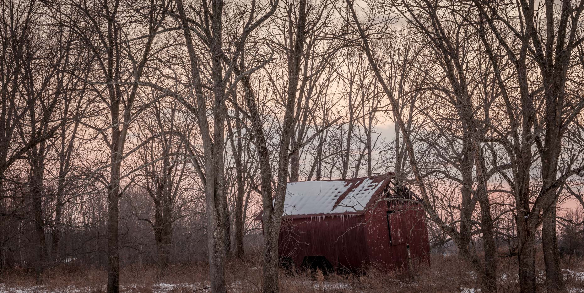 Pataskala, Ohio, United States
