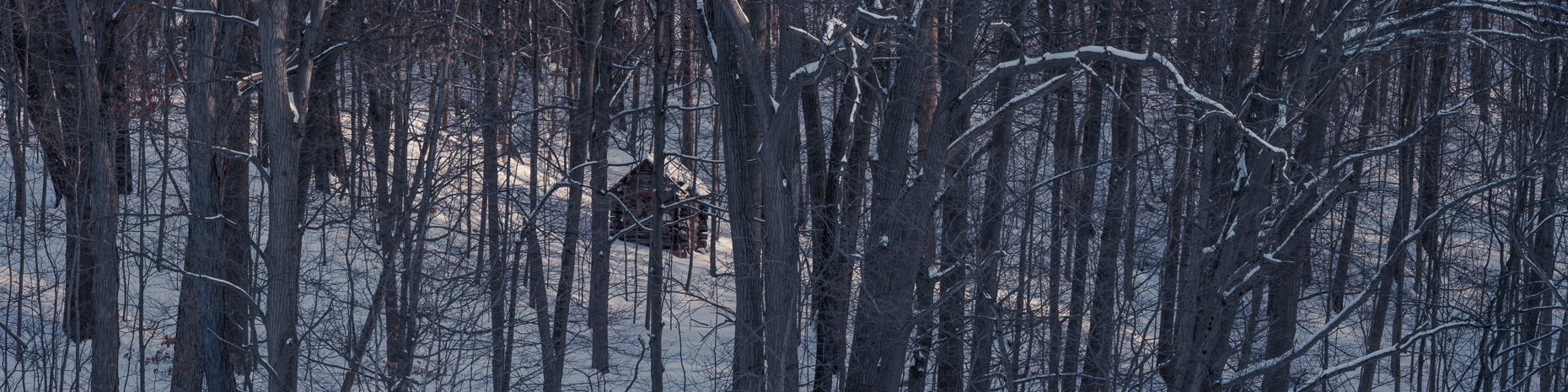 Brecksville, Ohio, United States