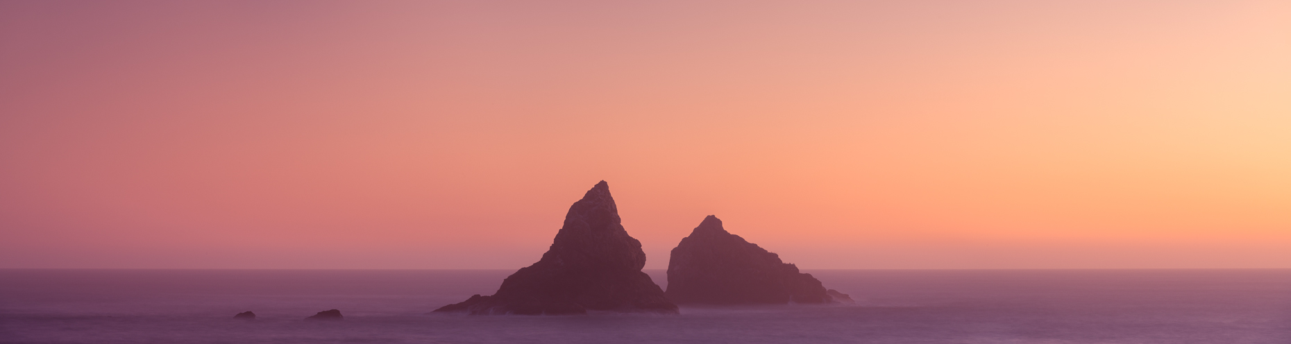 Brookings, Oregon, United States