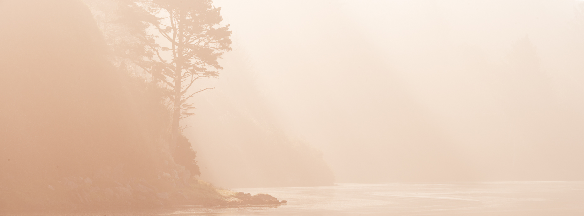 Trinidad, California, United States
