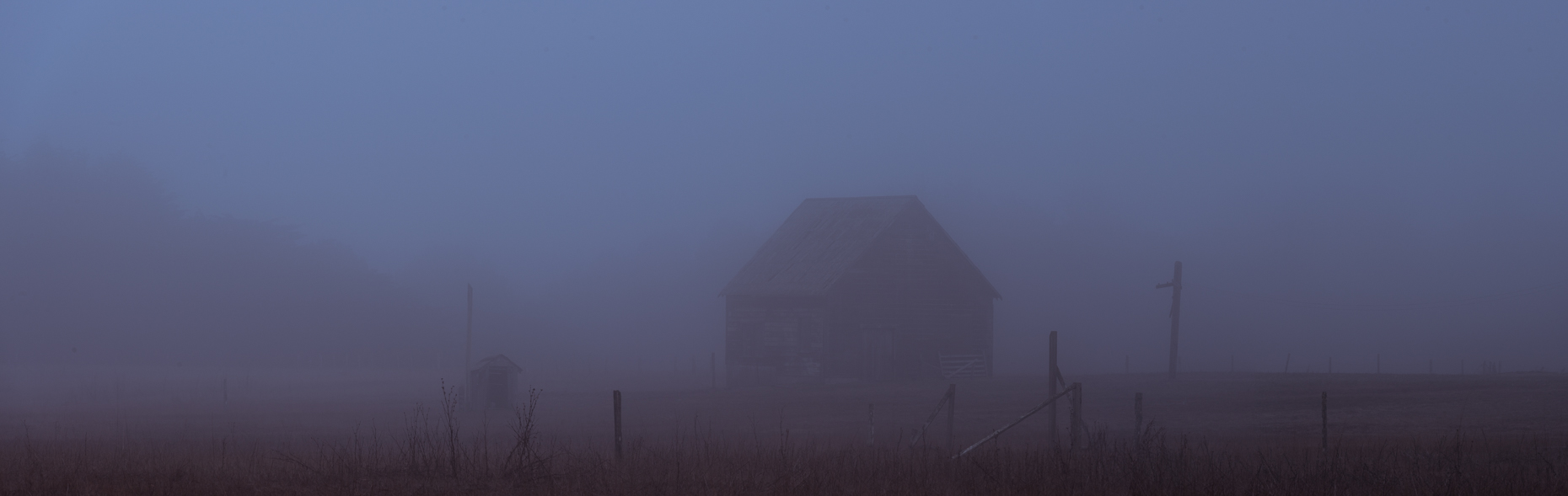 Mendocino, California, United States