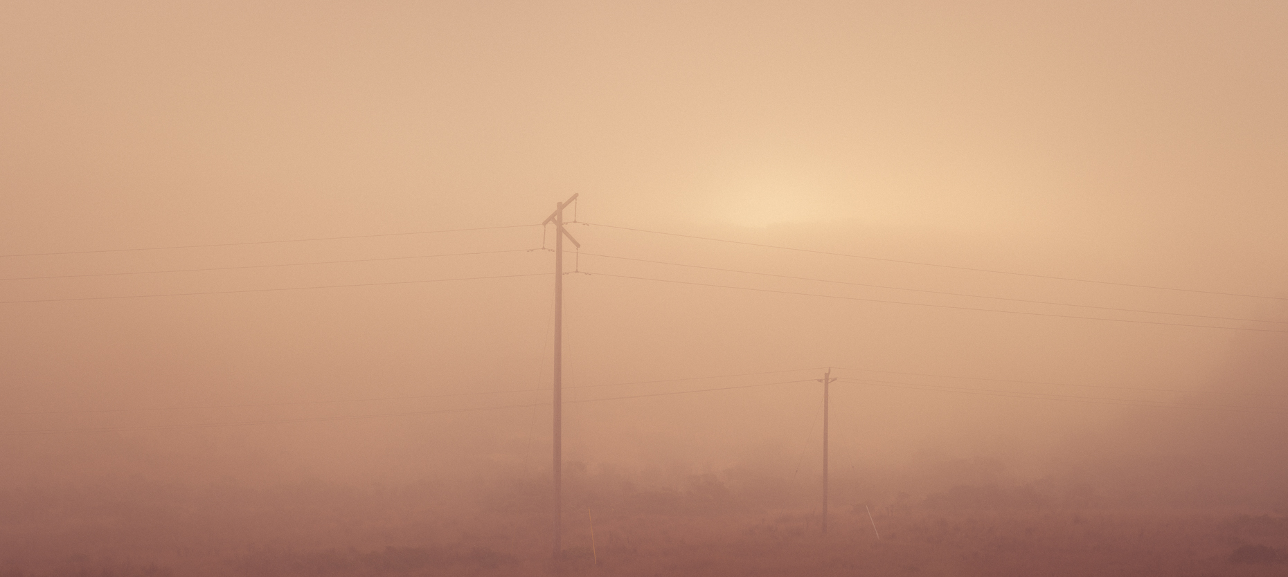 Elk, California, United States