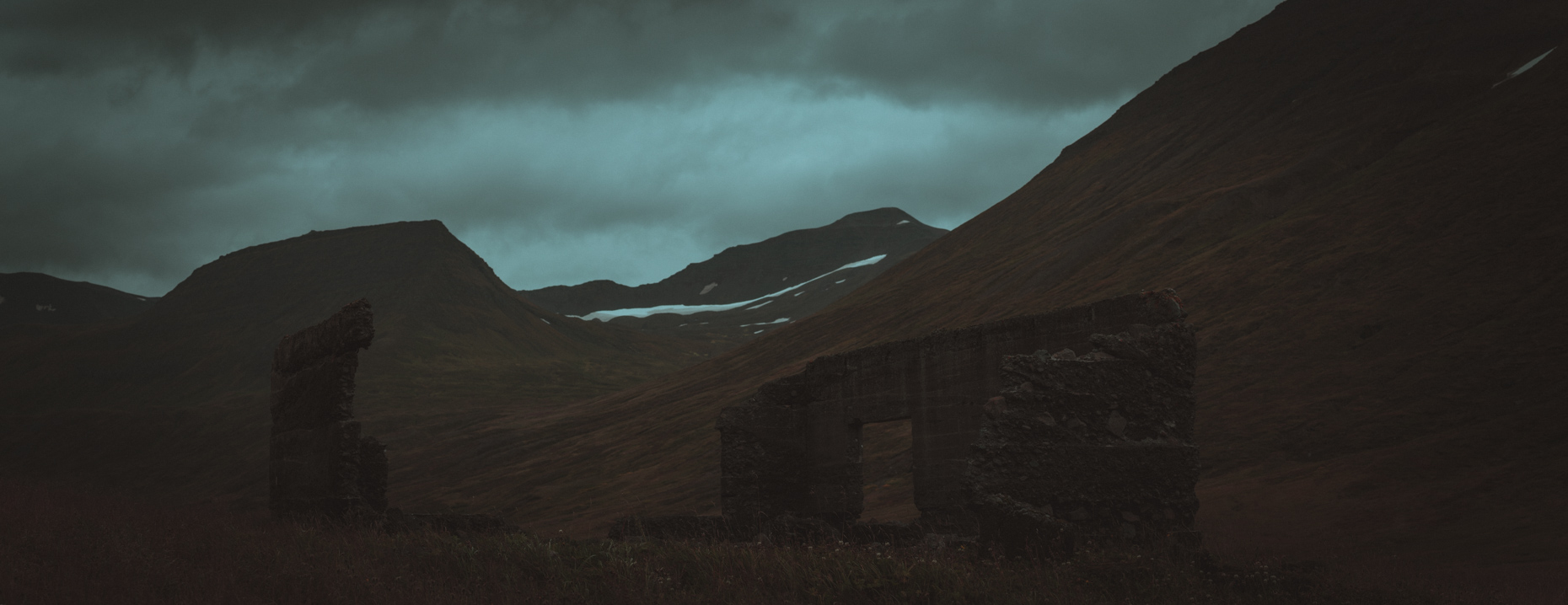 _ICE3183-Pano_01