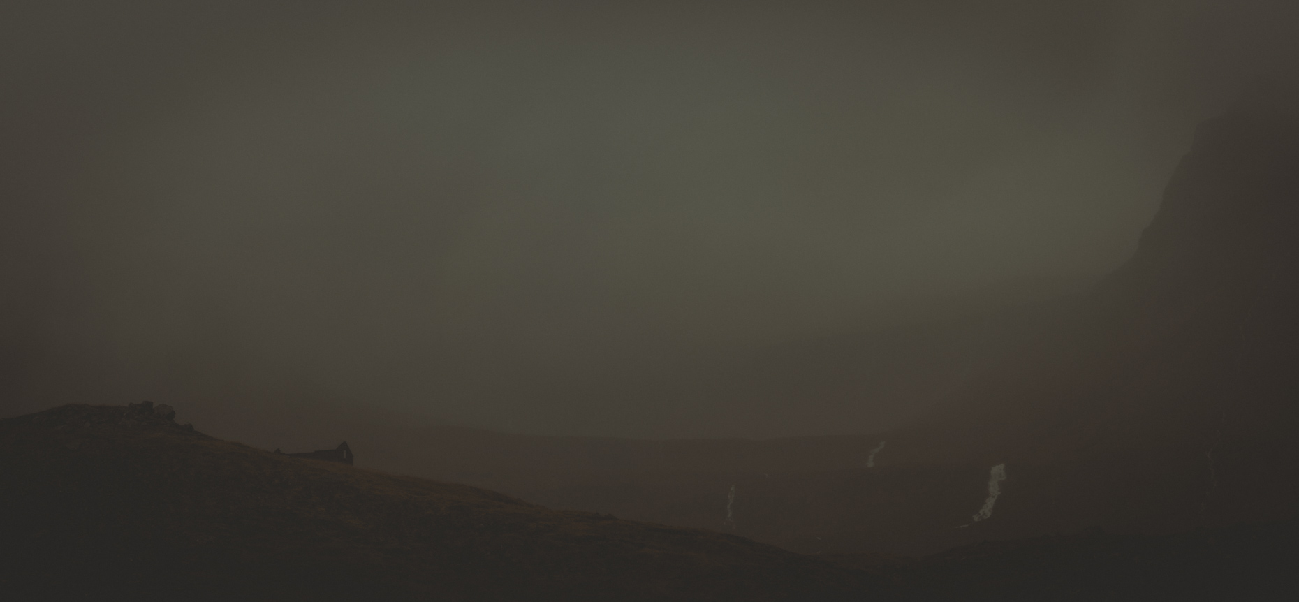 _ICE3535-Pano_01