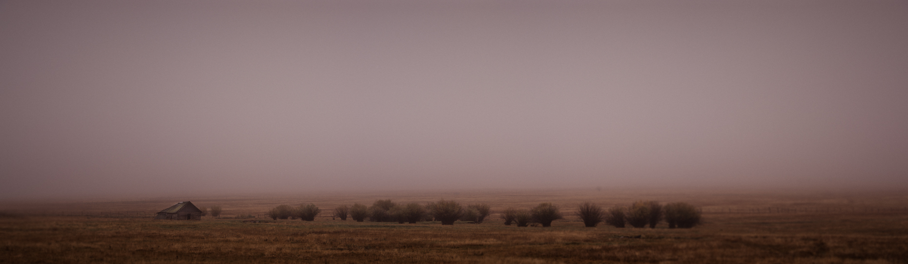Jackson, Montana, United States