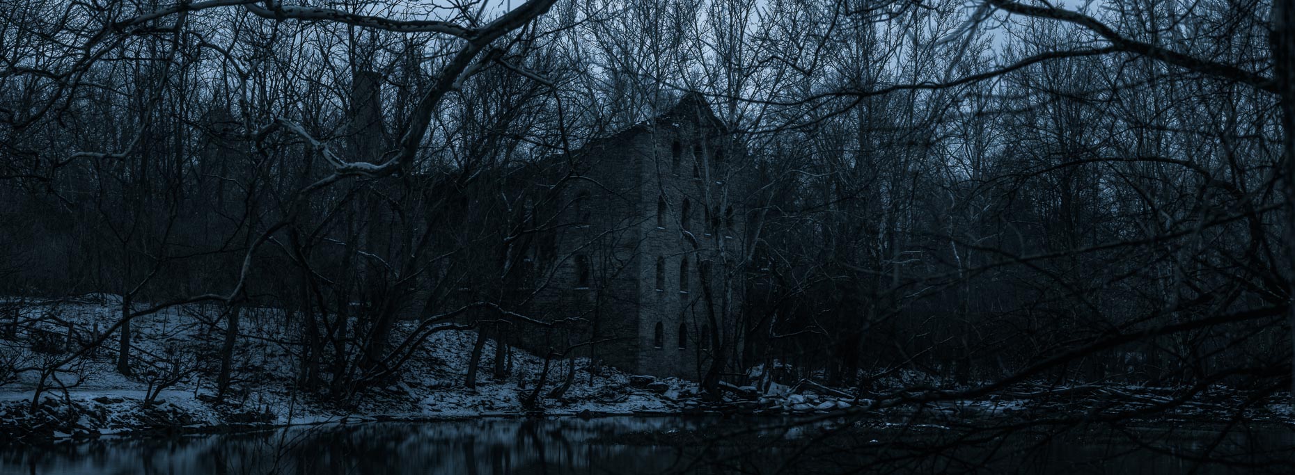Delware, Ohio, United States