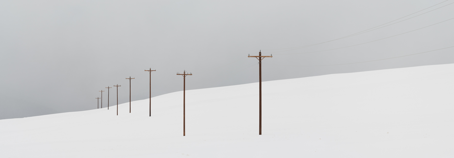 Jefferson, Colorado, United States