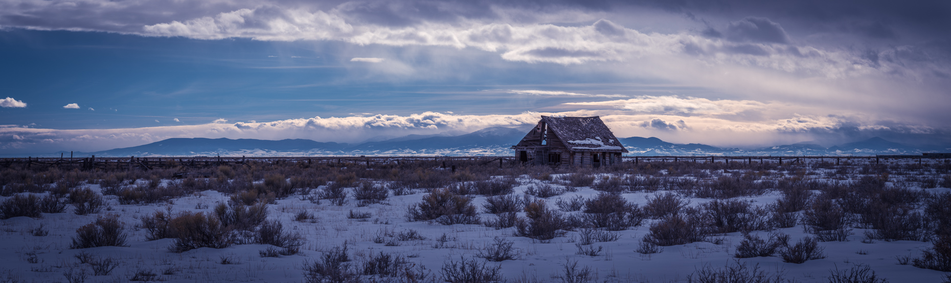 Saguache, Colorado, United States