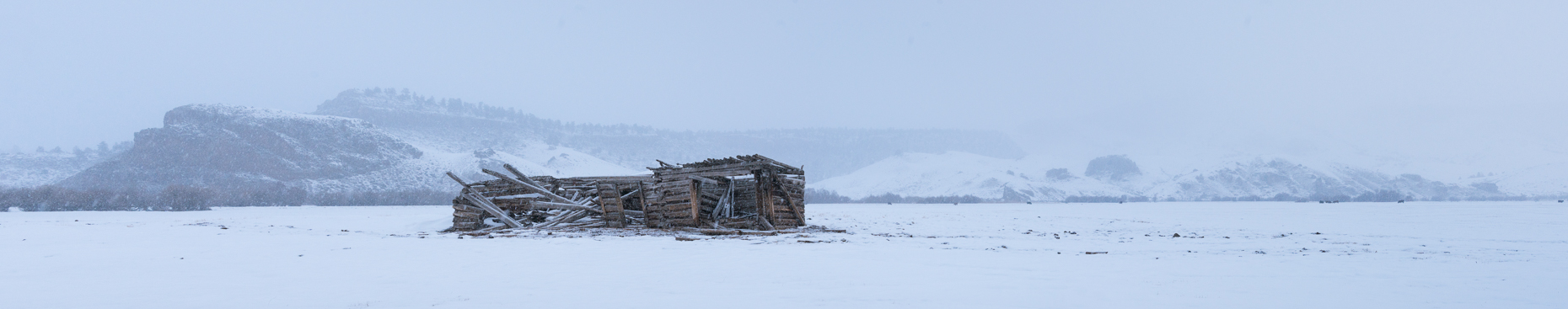 Saguache, Colorado, United States
