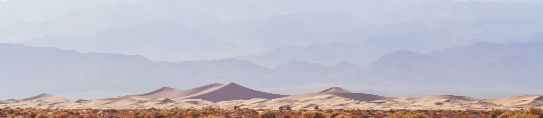 Death Valley National Park, Inyo County, California, United States
