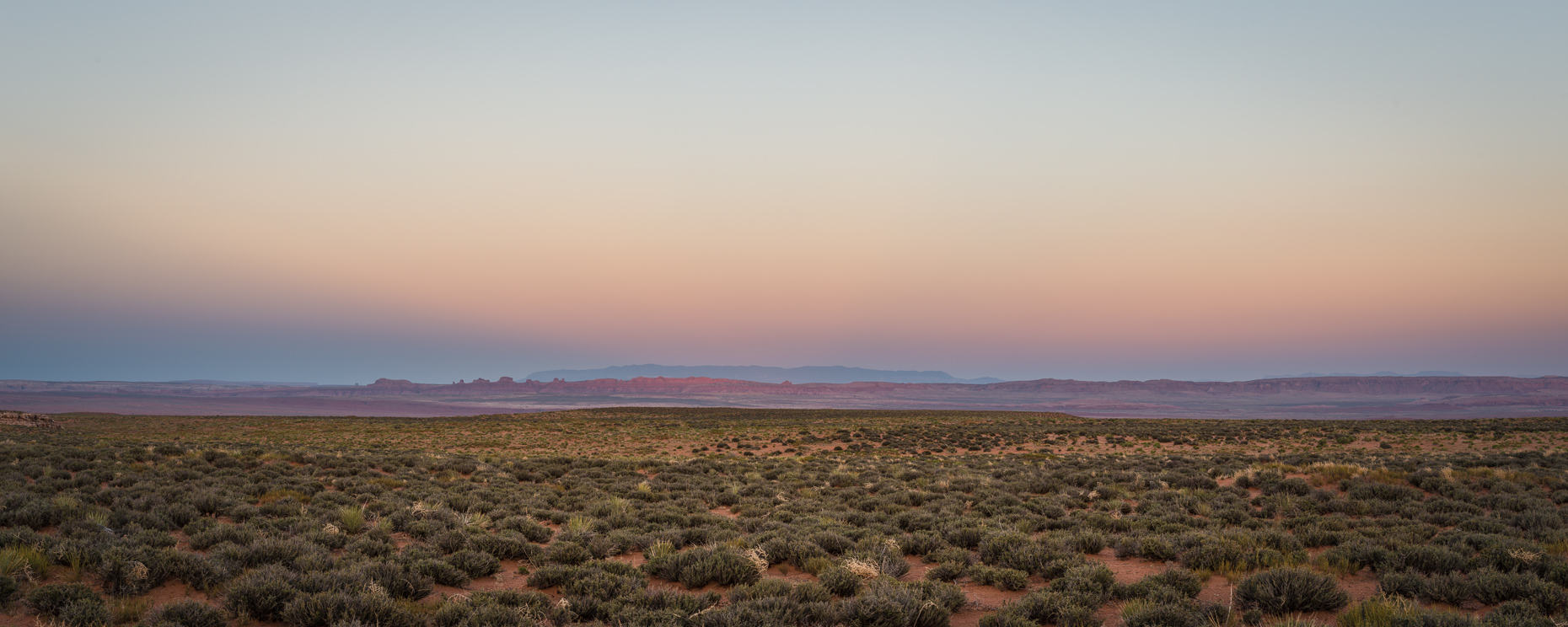 Mexican Hat, Utah, United States