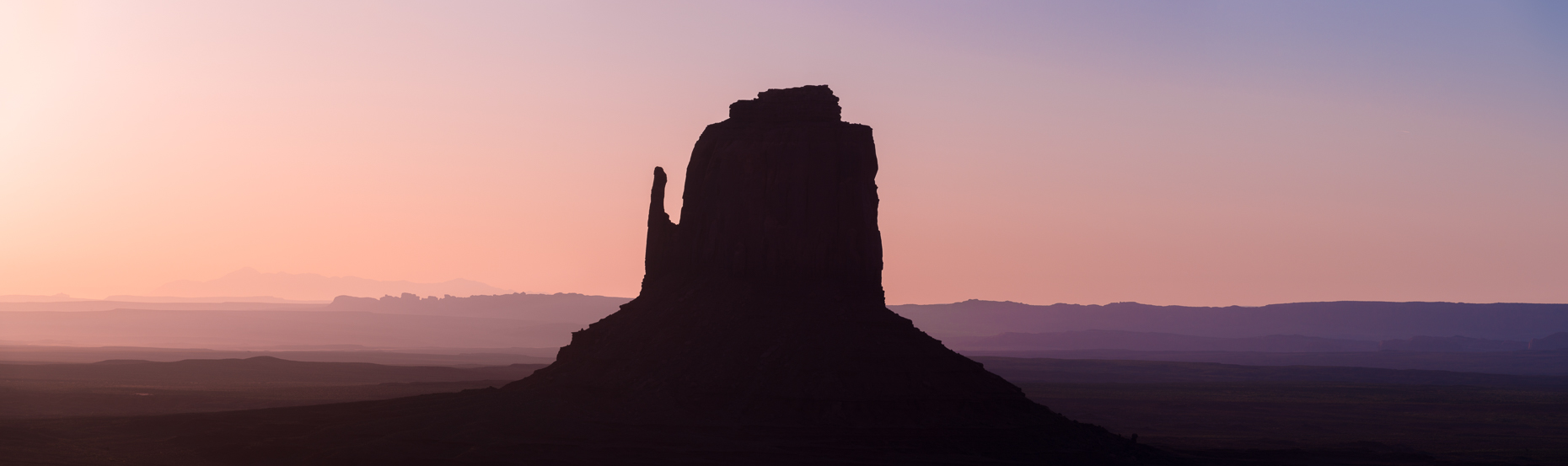 Oljato-Monument Valley, Arizona, United States